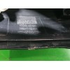 Recambio de consola central para nissan qashqai (j11) acenta referencia OEM IAM 969304EA0A  