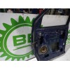 Recambio de puerta delantera derecha para nissan serena (c23m) 2.3 lx diesel referencia OEM IAM 801009C032  