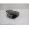 Recambio de motor arranque para seat ibiza (kj1) style referencia OEM IAM 02M911022F  