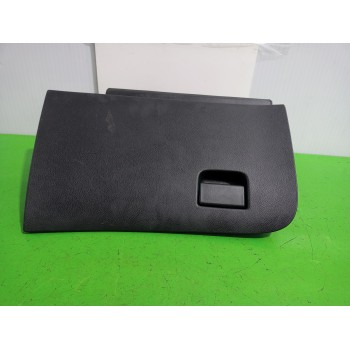 Recambio de guantera para nissan qashqai (j11) acenta referencia OEM IAM 685104EH0A  