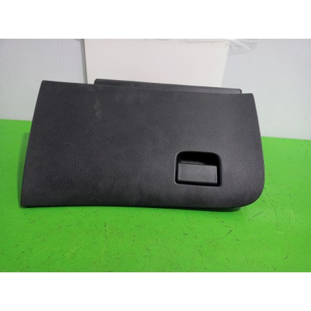 Recambio de guantera para nissan qashqai (j11) acenta referencia OEM IAM 685104EH0A  