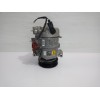 Recambio de compresor aire acondicionado para seat ibiza (kj1) style referencia OEM IAM 3Q0816803D  
