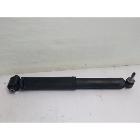 Recambio de amortiguador trasero derecho para renault megane iii berlina 5 p dynamique referencia OEM IAM 562107002R  