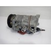Recambio de compresor aire acondicionado para seat ibiza (kj1) style referencia OEM IAM 3Q0816803D  