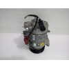 Recambio de compresor aire acondicionado para seat ibiza (kj1) style referencia OEM IAM 3Q0816803D  