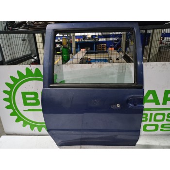 PUERTA LATERAL CORREDERA DERECHA 821009C033 