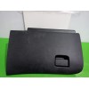 Recambio de guantera para nissan qashqai (j11) acenta referencia OEM IAM 685104EH0A  