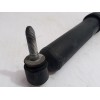 Recambio de amortiguador trasero derecho para renault megane iii berlina 5 p dynamique referencia OEM IAM 562107002R  