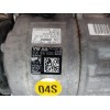 Recambio de compresor aire acondicionado para seat ibiza (kj1) style referencia OEM IAM 3Q0816803D  