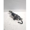 Recambio de motor limpia delantero para peugeot 107 (pm_, pn_) 1.4 hdi referencia OEM IAM 6405T0  