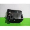 Recambio de guantera para nissan qashqai (j11) acenta referencia OEM IAM 685104EH0A  
