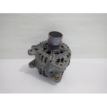 ALTERNADOR 05E903026C 