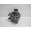 Recambio de alternador para seat ibiza (kj1) style referencia OEM IAM 05E903026C  