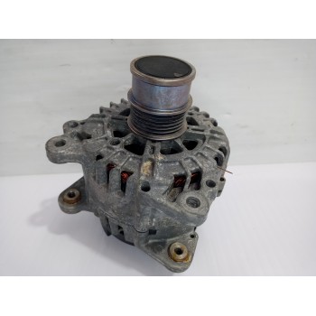 Recambio de alternador para seat ibiza (kj1) style referencia OEM IAM 05E903026C  