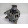 Recambio de alternador para seat ibiza (kj1) style referencia OEM IAM 05E903026C  