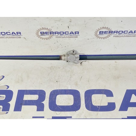 Recambio de termostato para volkswagen passat berlina (3b2) 1.9 tdi referencia OEM IAM 038121145  