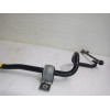 Recambio de barra estabilizadora delantera para renault megane iii berlina 5 p dynamique referencia OEM IAM 546110003R  