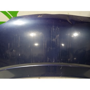 Recambio de capot para nissan serena (c23m) 2.3 lx diesel referencia OEM IAM 651009C030  