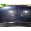 Recambio de capot para nissan serena (c23m) 2.3 lx diesel referencia OEM IAM 651009C030  