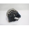 Recambio de alternador para seat ibiza (kj1) style referencia OEM IAM 05E903026C  