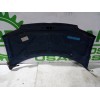 Recambio de capot para nissan serena (c23m) 2.3 lx diesel referencia OEM IAM 651009C030  