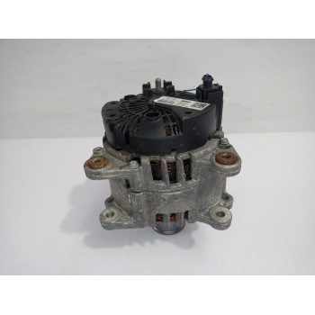 Recambio de alternador para seat ibiza (kj1) style referencia OEM IAM 05E903026C  