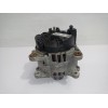 Recambio de alternador para seat ibiza (kj1) style referencia OEM IAM 05E903026C  