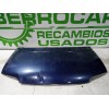 Recambio de capot para nissan serena (c23m) 2.3 lx diesel referencia OEM IAM 651009C030  