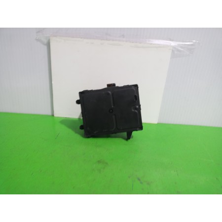 Recambio de modulo electronico para nissan qashqai (j11) acenta referencia OEM IAM A2C1603040200  