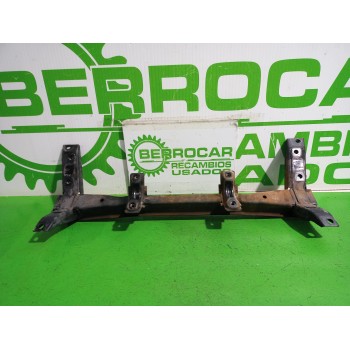 PUENTE DELANTERO 544009C007 