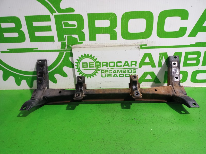 Recambio de puente delantero para nissan serena (c23m) 2.3 lx diesel referencia OEM IAM 544009C007  