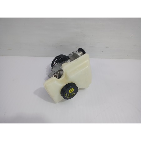 Recambio de bomba freno para seat ibiza (kj1) style referencia OEM IAM 2Q1611301A  