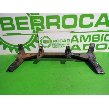 Recambio de puente delantero para nissan serena (c23m) 2.3 lx diesel referencia OEM IAM 544009C007  