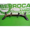 Recambio de puente delantero para nissan serena (c23m) 2.3 lx diesel referencia OEM IAM 544009C007  