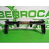 Recambio de puente delantero para nissan serena (c23m) 2.3 lx diesel referencia OEM IAM 544009C007  