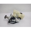Recambio de bomba freno para seat ibiza (kj1) style referencia OEM IAM 2Q1611301A  