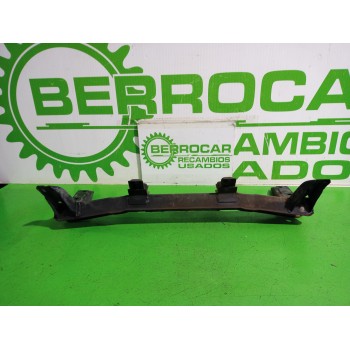 Recambio de puente delantero para nissan serena (c23m) 2.3 lx diesel referencia OEM IAM 544009C007  