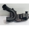 Recambio de tubo filtro aire para renault megane iii berlina 5 p dynamique referencia OEM IAM 165854265R  