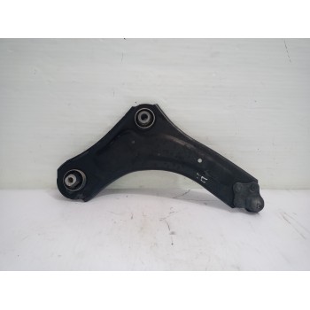 BRAZO SUSPENSION INFERIOR DELANTERO IZQUIERDO 8660005371 