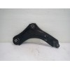 Recambio de brazo suspension inferior delantero izquierdo para renault megane iii berlina 5 p dynamique referencia OEM IAM 86600