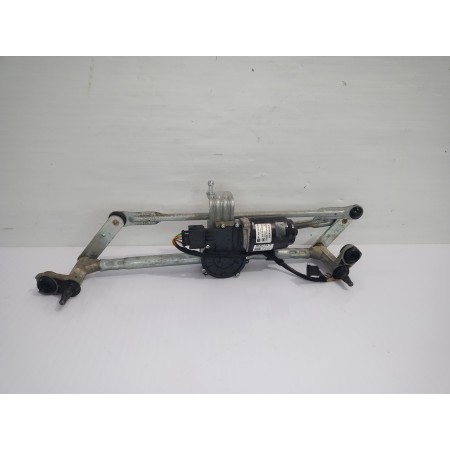 Recambio de motor limpia delantero para seat ibiza (kj1) style referencia OEM IAM 6F1955113A  