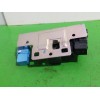 Recambio de rele para nissan qashqai (j11) acenta referencia OEM IAM 2523079942  