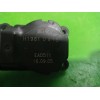 Recambio de motor apertura trampilla para peugeot 307 berlina (s2) 1.6 16v hdi referencia OEM IAM H1961UA13  