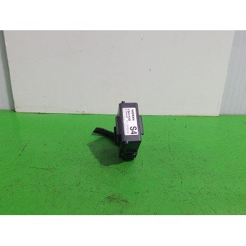 MODULO ELECTRONICO 476A0HV30A 