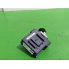 Recambio de modulo electronico para nissan qashqai (j11) acenta referencia OEM IAM 476A0HV30A  