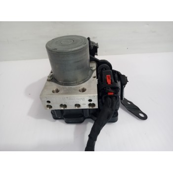 Recambio de abs para seat ibiza (kj1) style referencia OEM IAM 2Q0614517AG  