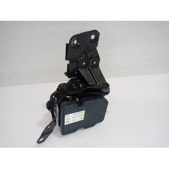 Recambio de abs para seat ibiza (kj1) style referencia OEM IAM 2Q0614517AG  