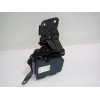 Recambio de abs para seat ibiza (kj1) style referencia OEM IAM 2Q0614517AG  