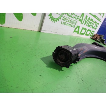 Recambio de brazo suspension inferior delantero derecho para nissan serena (c23m) 2.3 lx diesel referencia OEM IAM 545007C350  