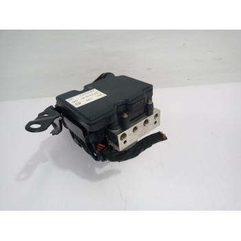 Recambio de abs para seat ibiza (kj1) style referencia OEM IAM 2Q0614517AG  